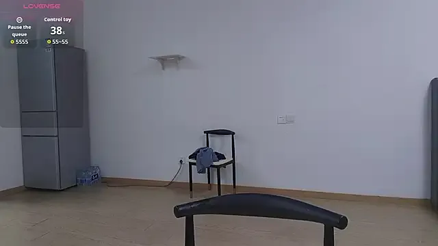 Lucky-xiuxiu Image 15