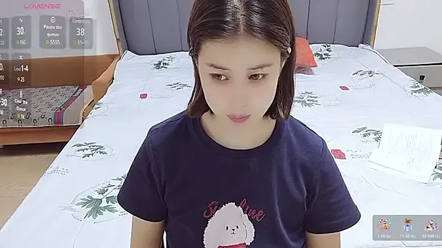 Lucky-xiuxiu Image 3