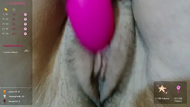 Luckyalice_4u Image 13