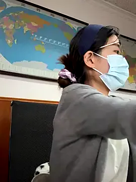 Lulu125216's Thumb Image