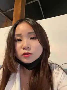 luna-sisi's Thumb Image