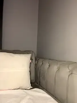 LunaDesireex Image 4