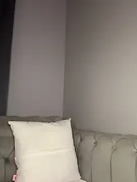 LunaDesireex Image 6