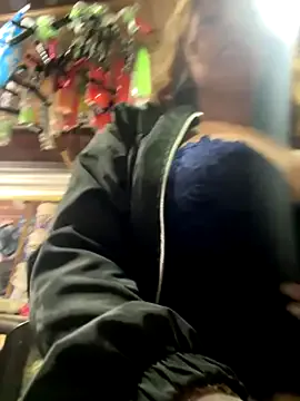 MADAME-ARLETTE Image 11