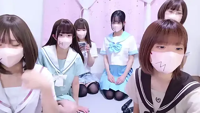 Madoka_0116 Image 13