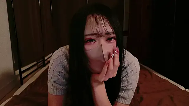 mao_maochan Image 19