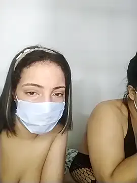 maria_sexyyyy Image 18