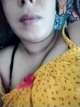 maria_sexyyyy Image 2