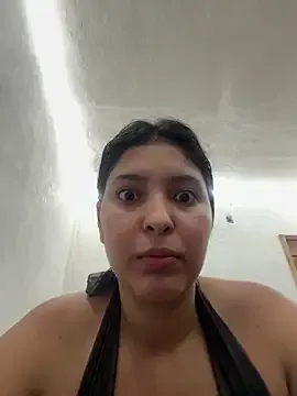 mariatudulceadiccion Image 8