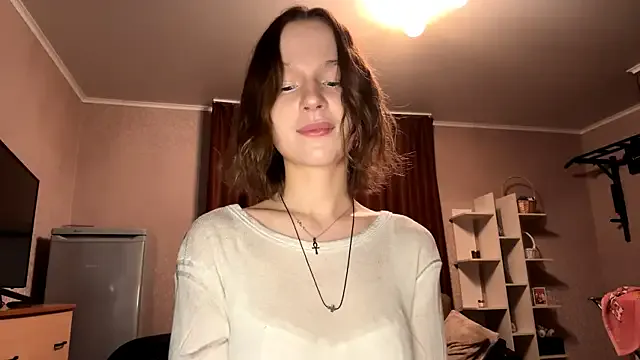 MarieHernandez's Thumb Image