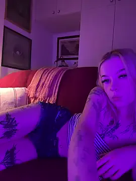 marnemzavar444 Image 4