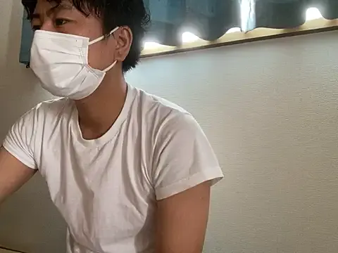 masato1115aa Image 14