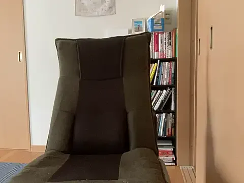 masato1115aa Image 15