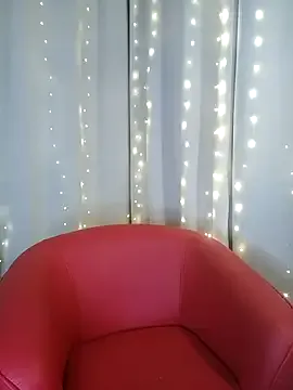 Masha_Real_84 Image 14