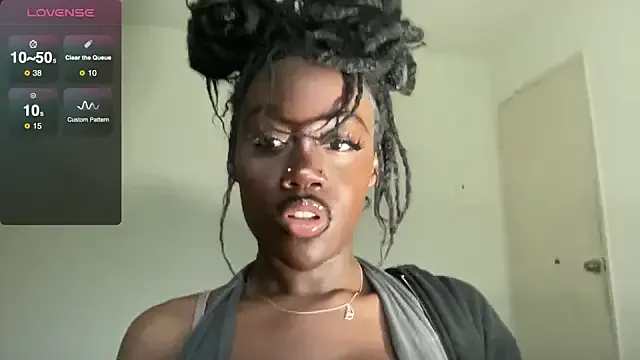 maskedgirl5005 Image 11