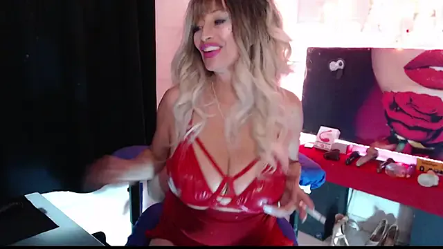 Matureboobs_111 Image 7