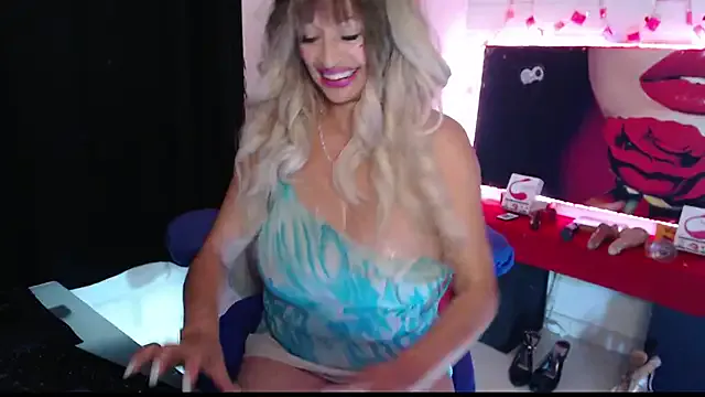 Matureboobs_111 Image 8