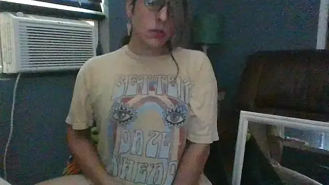 mayra_mayhem Image 14