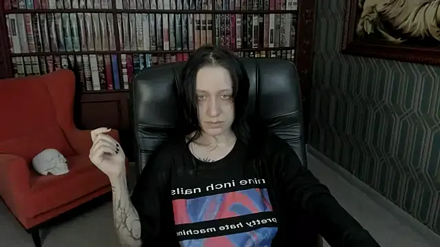 Medusa__Gorgona Image 12