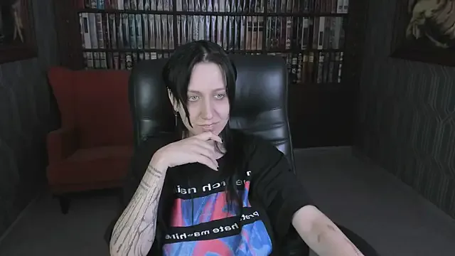 Medusa__Gorgona Image 15