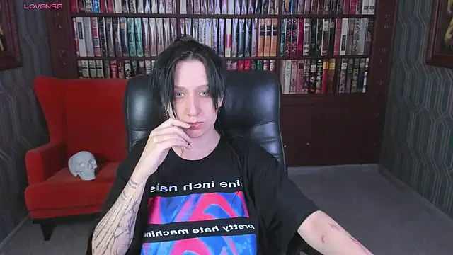 Medusa__Gorgona Image 18