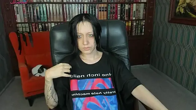 Medusa__Gorgona Image 4