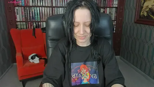 Medusa__Gorgona Image 5