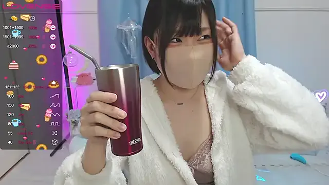 MEI--55's Thumb Image