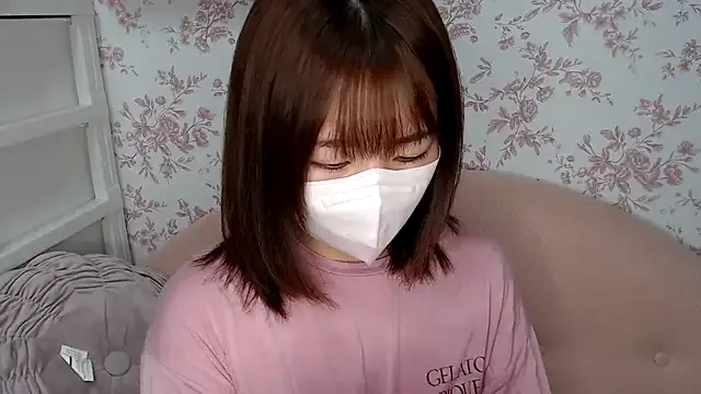 mei_hosina's Thumb Image