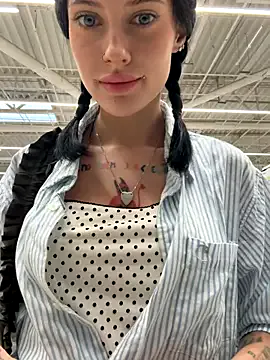 Melissa_crazy Image 18