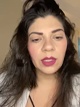 Melissa_Noir's Thumb Image