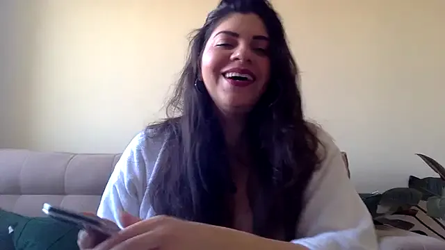 Melissa_Noir Image 11