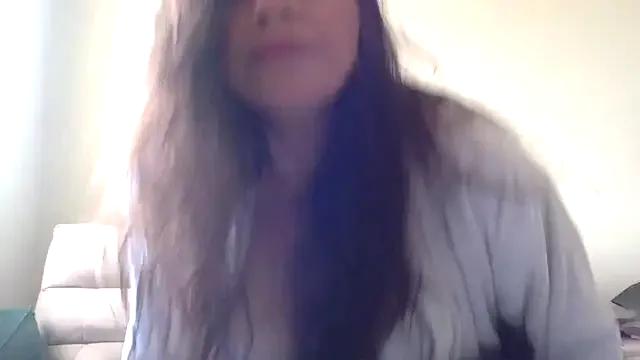 Melissa_Noir Image 12