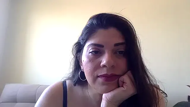 Melissa_Noir Image 14