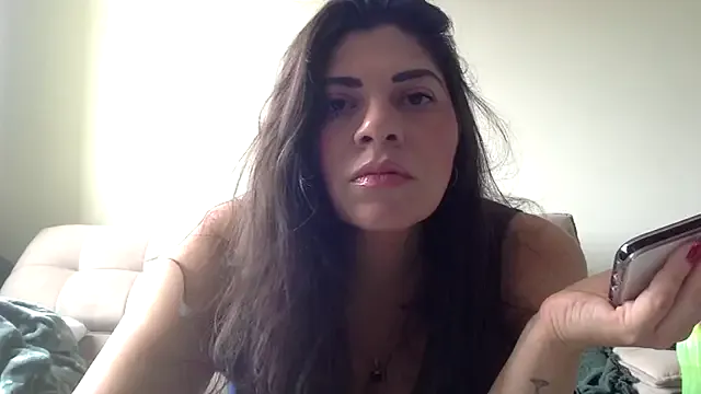 Melissa_Noir Image 17