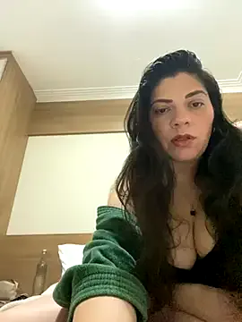 Melissa_Noir Image 19