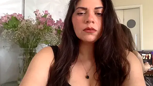 Melissa_Noir Image 7