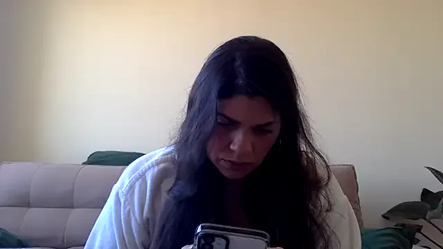 Melissa_Noir Image 8