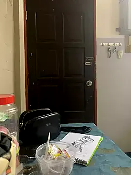 melyiaaa's Thumb Image