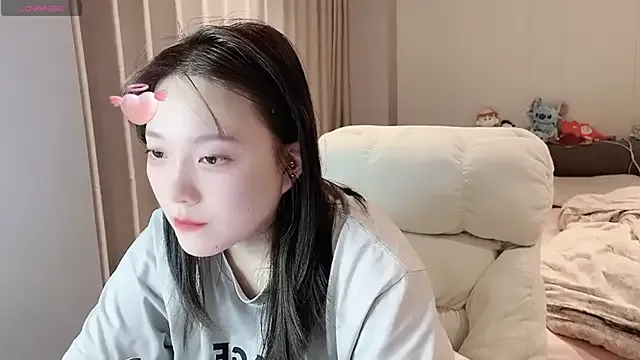 mengqi-6688 Image 11