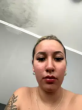 miagarcia250 Image 18