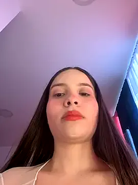 MiaJacksonn Image 16