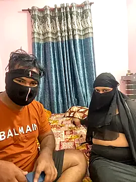 mickey_love Image 19