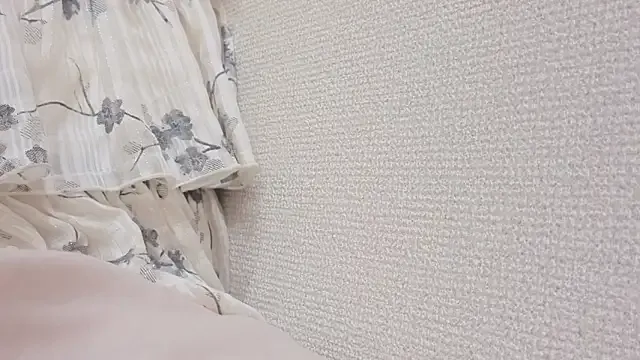 miho-ch's Thumb Image