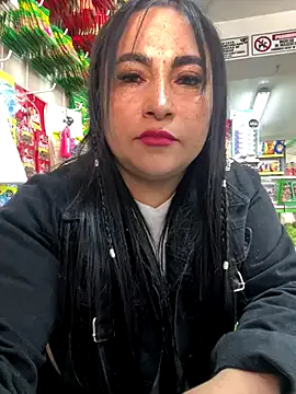 Miia_Jazmin Image 14