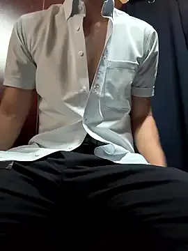 miichannnnn Image 12