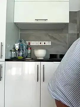 MileySummer Image 11