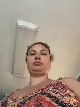 MilfyMrsRobinson Image 16