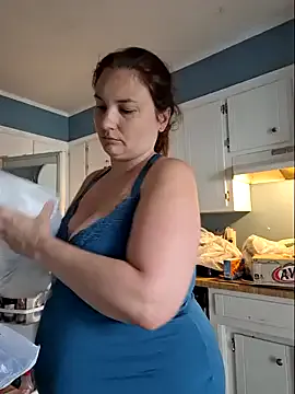 MilfyMrsRobinson Image 2