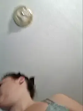 MilfyMrsRobinson Image 9